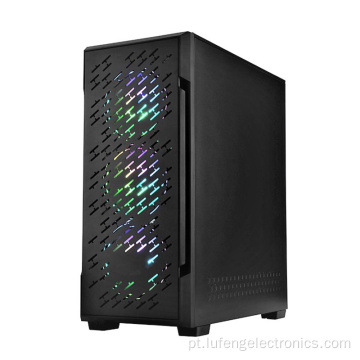 Preço por atacado 7 slots 1080 pcs máquina de máquina de computador